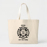 Bags acg epfd