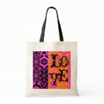 BAGS,BAGS,BAGS