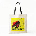 BAGS FOR ALL