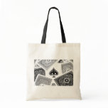 Bags of Aces