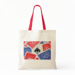 Bags of aces
