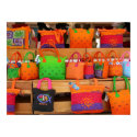 Bags of Cancun posters by PLindberg Bags of Cancun posters