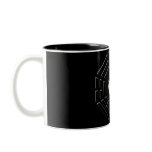 Bagua Mug