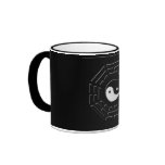 Bagua Mug