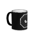 Bagua Mug