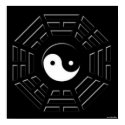 Bagua Poster posters by norman888 Bagua Poster posters