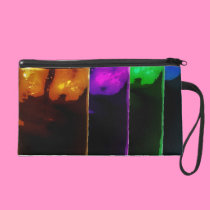 baguette bag "4 colors" bagettes bags