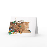 Bah Humbug!! cards
