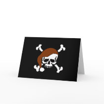Bah Humbug?????? Cards