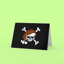 Bah Humbug?????? cards