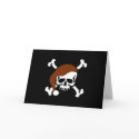Bah Humbug?????? cards