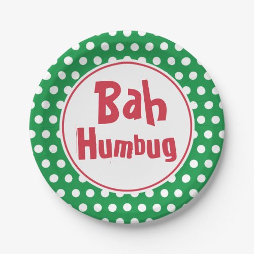 bah humbug pug sweater bah humbug sweaters bah humbug pug sweater bah humbug sweaters
