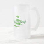 Bah! Humbug! Coffee Mug