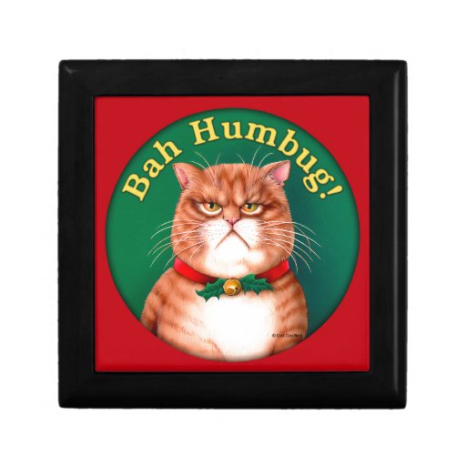 bah_humbug_keepsake_boxes-r4960941cb1dc4edd80da419842bcf3bd_aglbn_8byvr_512.jpg?bg=0xffffff