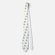 Bah Humbug Neck Wear