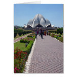 bahai path greeting cards bahai path greeting cards