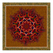Baha'i posters