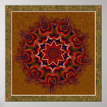 Baha'i Posters
