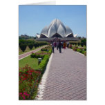 bahai temple path cards bahai temple path cards