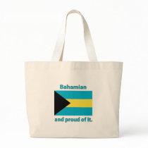 Bahama Bag by Dustbuster Bahama Bag