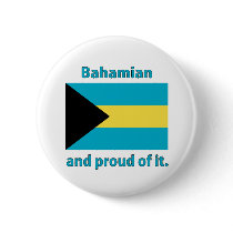 Bahama Button by Dustbuster Bahama Button