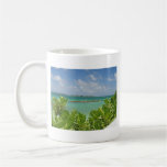 Bahama Dreaming coffee mug