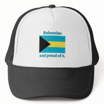Bahama Hat by Dustbuster Bahama Hat