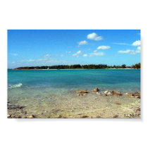 Bahama Mama Beach Vacation posters by badgerfan Bahama Mama Beach Vacation posters