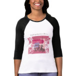Bahama Sun T-shirts and Gifts