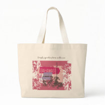 Bahama Sun T-shirts and Gifts bags by HotGraphicTshirts Bahama Sun T-shirts and Gifts bags