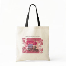 Bahama Sun T-shirts and Gifts bags by HotGraphicTshirts Bahama Sun T-shirts and Gifts bags