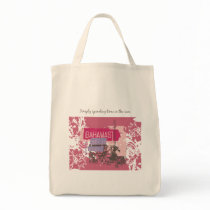 Bahama Sun T-shirts and Gifts bags by HotGraphicTshirts Bahama Sun T-shirts and Gifts bags