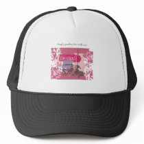 Bahama Sun T-shirts and Gifts hats by HotGraphicTshirts Bahama Sun T-shirts and Gifts hats