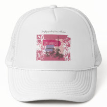 Bahama Sun T-shirts and Gifts hats by HotGraphicTshirts Bahama Sun T-shirts and Gifts hats