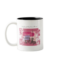 Bahama Sun T-shirts and Gifts mugs