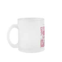 Bahama Sun T-shirts and Gifts Mugs