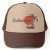 bahamas, worn, vintage, urban, hat, outfitter,