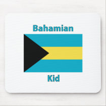 Bahamak Mousepad mousepads