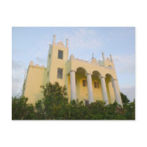 BAHAMAS, Abacos, Great Abaco Island, Marsh Postcards