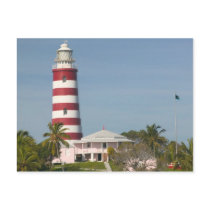 BAHAMAS, Abacos, Loyalist Cays, Elbow Cay, Hope