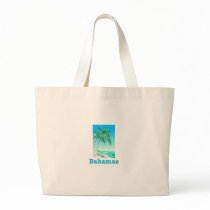 Bahamas Bag