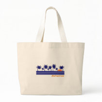 Bahamas Bags