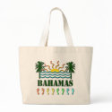 Bahamas bags by sqarehead Bahamas bags