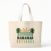 Bahamas bags by sqarehead Bahamas bags