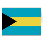 Bahamas, Bahamas Greeting Cards