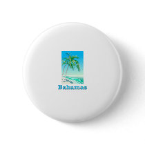 Bahamas Button