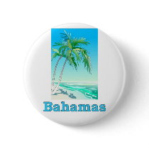 Bahamas Pins