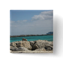 Bahamas buttons by teachjax Bahamas buttons