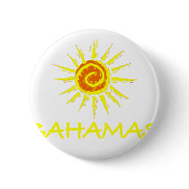 Bahamas Buttons