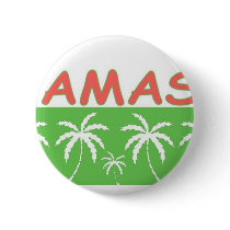 Bahamas Buttons